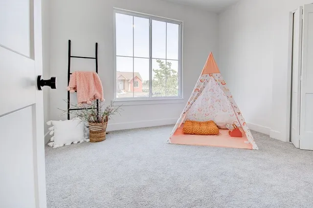 $423,135 | 1133 Shellbark Street, Goddard, KS 67052