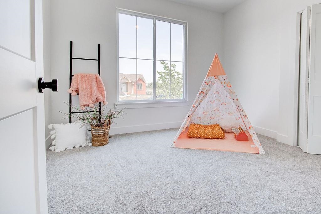 1133 Shellbark Street Goddard, KS 67052 - Photo 23 of 34