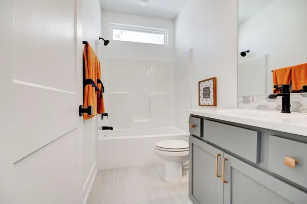 $423,135 | 1133 Shellbark Street, Goddard, KS 67052