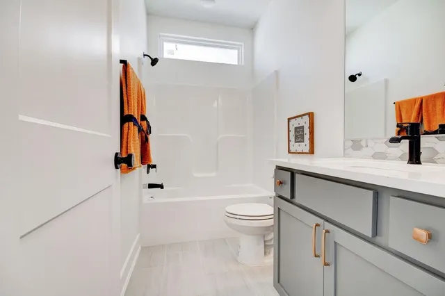 $423,135 | 1133 Shellbark Street, Goddard, KS 67052