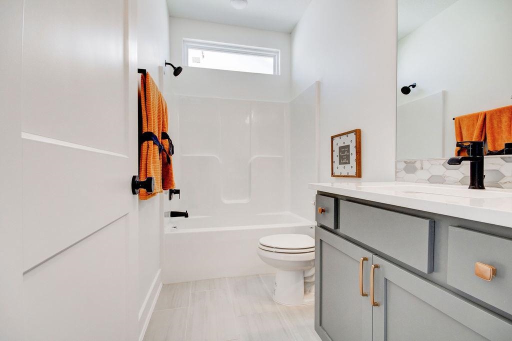 1133 Shellbark Street Goddard, KS 67052 - Photo 24 of 34