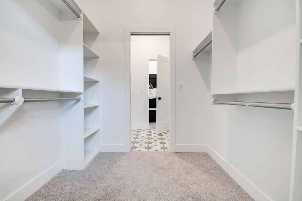 1133 Shellbark Street Goddard, KS 67052 - Photo 25 of 34