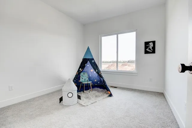 $423,135 | 1133 Shellbark Street, Goddard, KS 67052