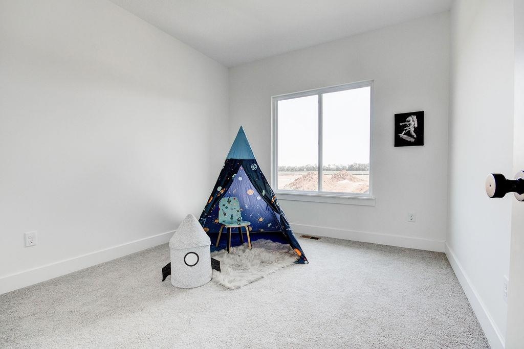 1133 Shellbark Street Goddard, KS 67052 - Photo 26 of 34