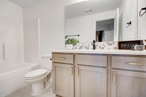 $423,135 | 1133 Shellbark Street, Goddard, KS 67052