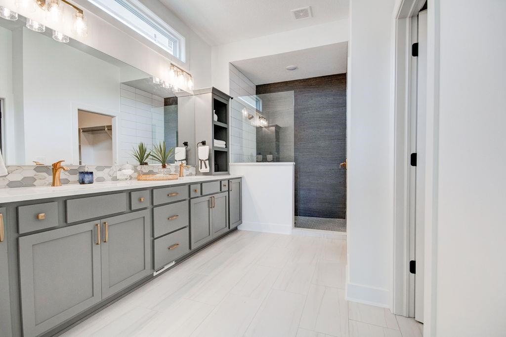 1133 Shellbark Street Goddard, KS 67052 - Photo 30 of 34