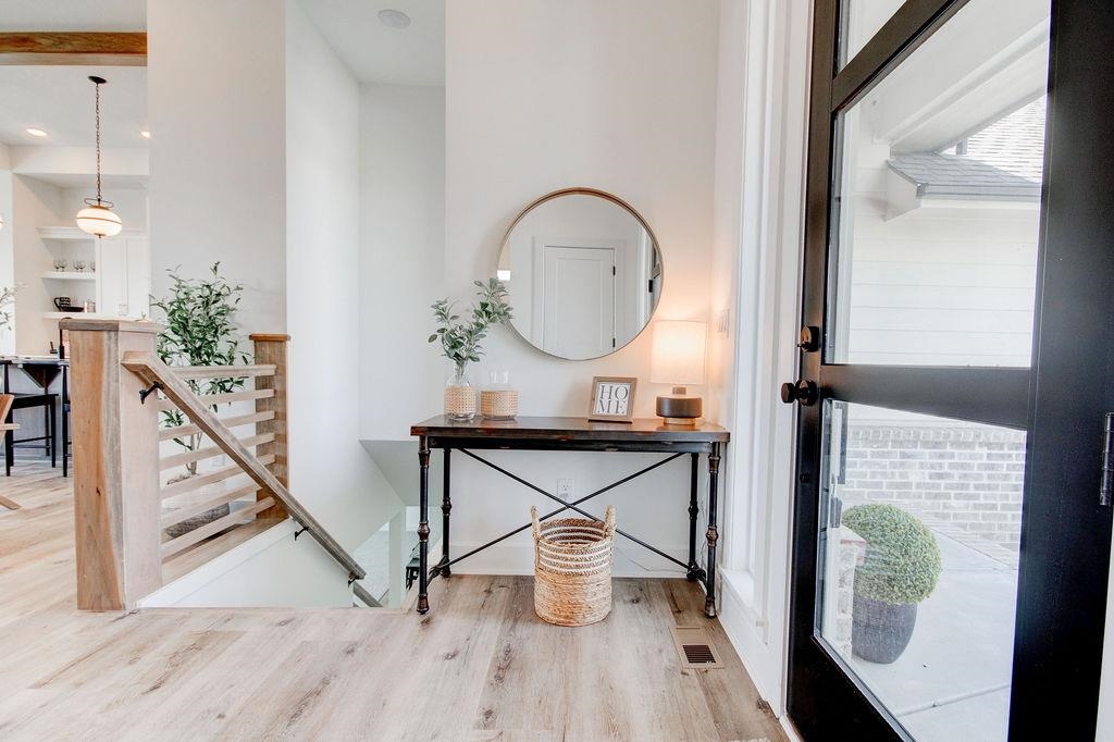 1133 Shellbark Street Goddard, KS 67052 - Photo 3 of 34