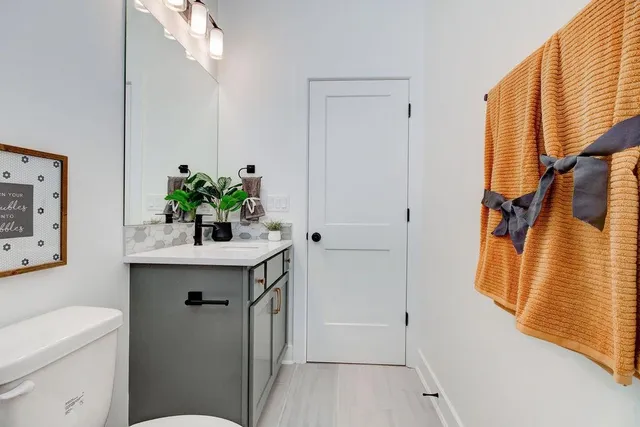 $423,135 | 1133 Shellbark Street, Goddard, KS 67052