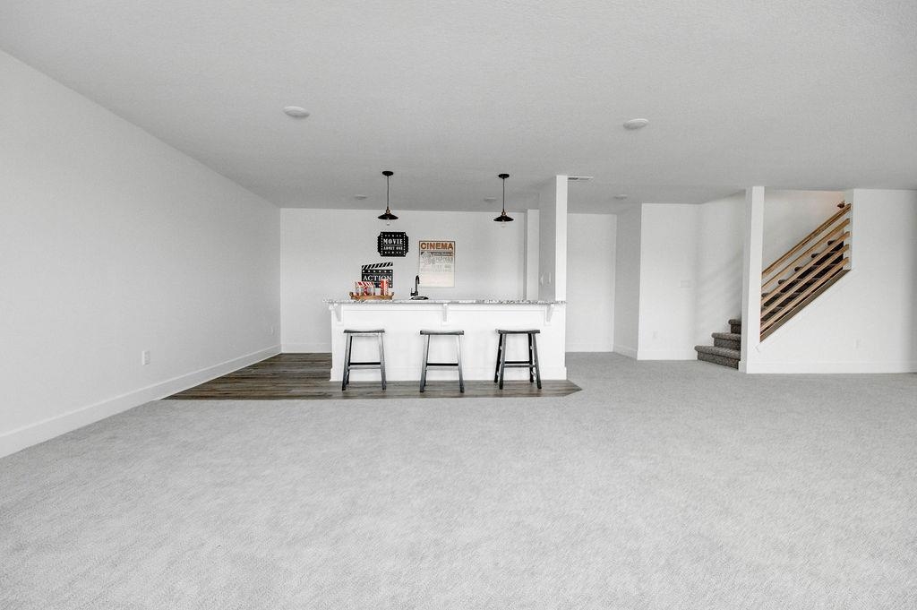 1133 Shellbark Street Goddard, KS 67052 - Photo 32 of 34