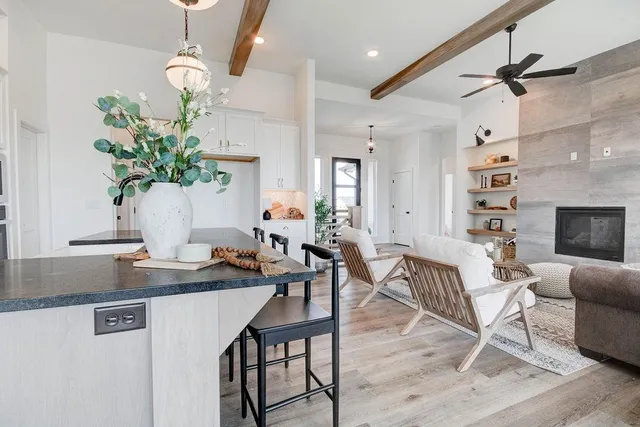 $423,135 | 1133 Shellbark Street, Goddard, KS 67052