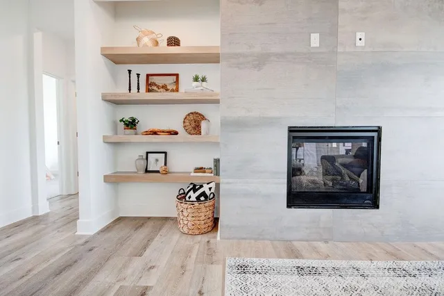 $423,135 | 1133 Shellbark Street, Goddard, KS 67052