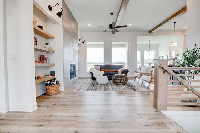 $423,135 | 1133 Shellbark Street, Goddard, KS 67052