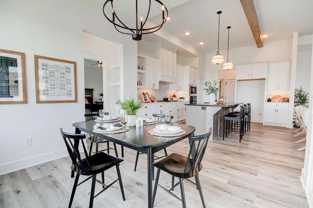 $423,135 | 1133 Shellbark Street, Goddard, KS 67052