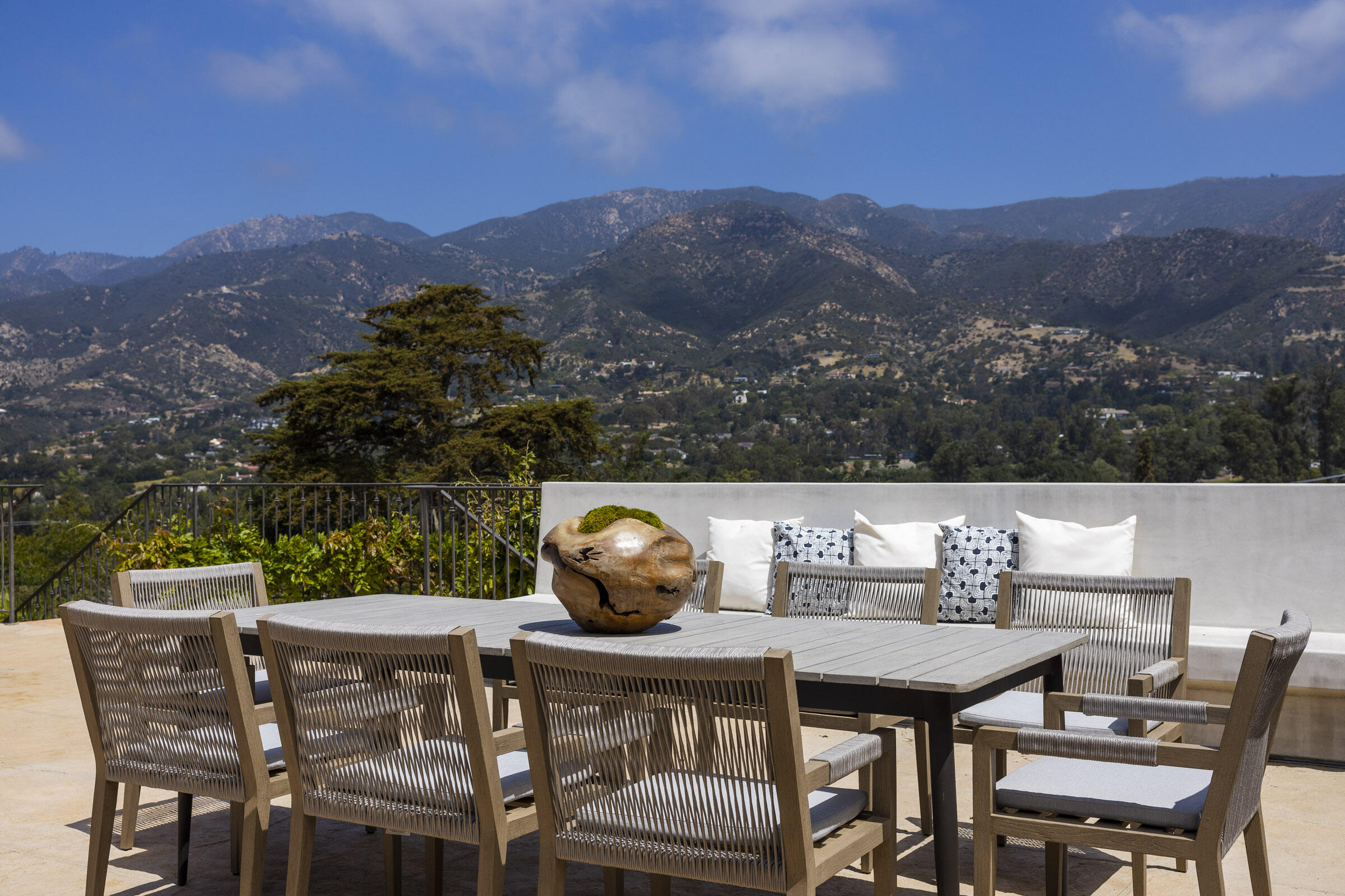 612 Cowles Road Montecito, CA 93108 - Photo 21 of 26 not sure