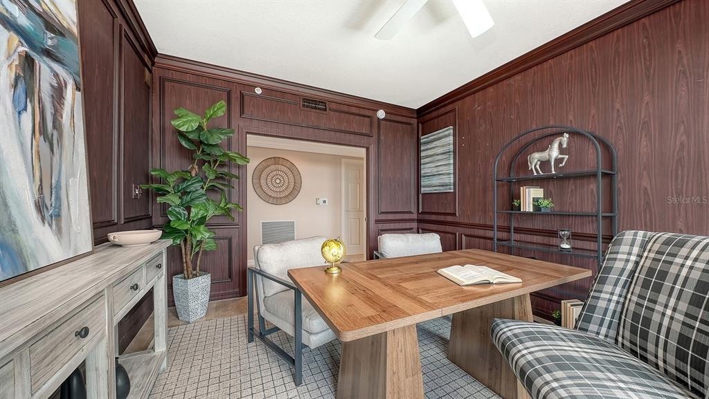 385 North Point Road, Unit 701 Osprey, FL 34229 - Photo 64 of 100 Gallery Image 64