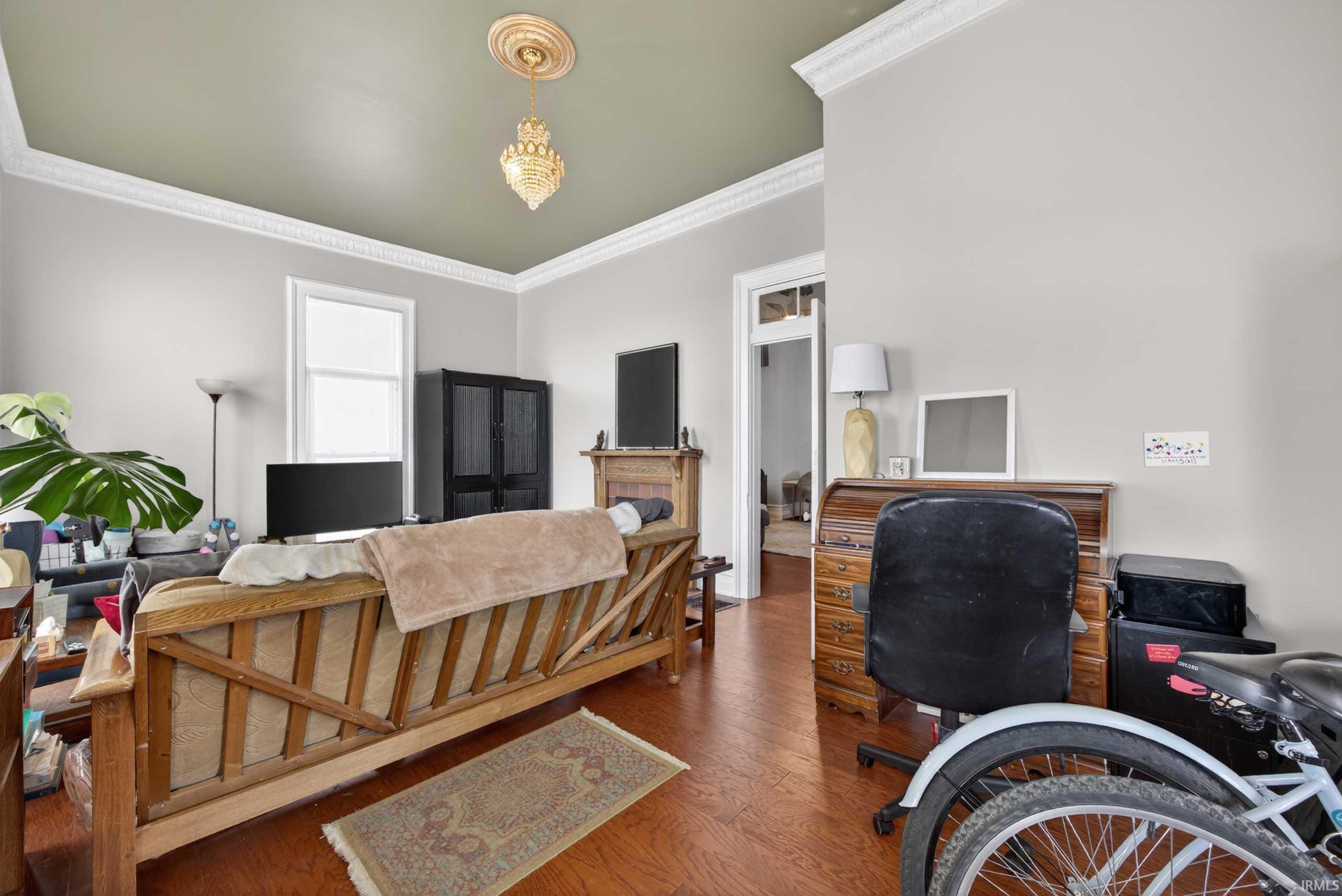 1503 16th Street Bedford, IN 47421 - Photo 11 of 50
