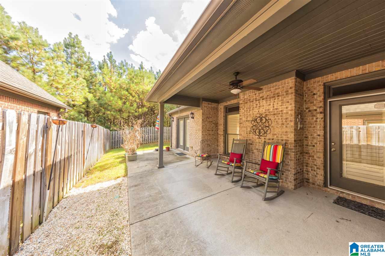 5286 Creekside Loop Birmingham, AL 35244 - Photo 7 of 37