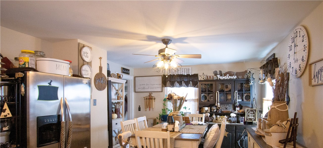 13 Beckside Road North Providence, RI 02911 - Photo 13 of 25 Gallery Image 13