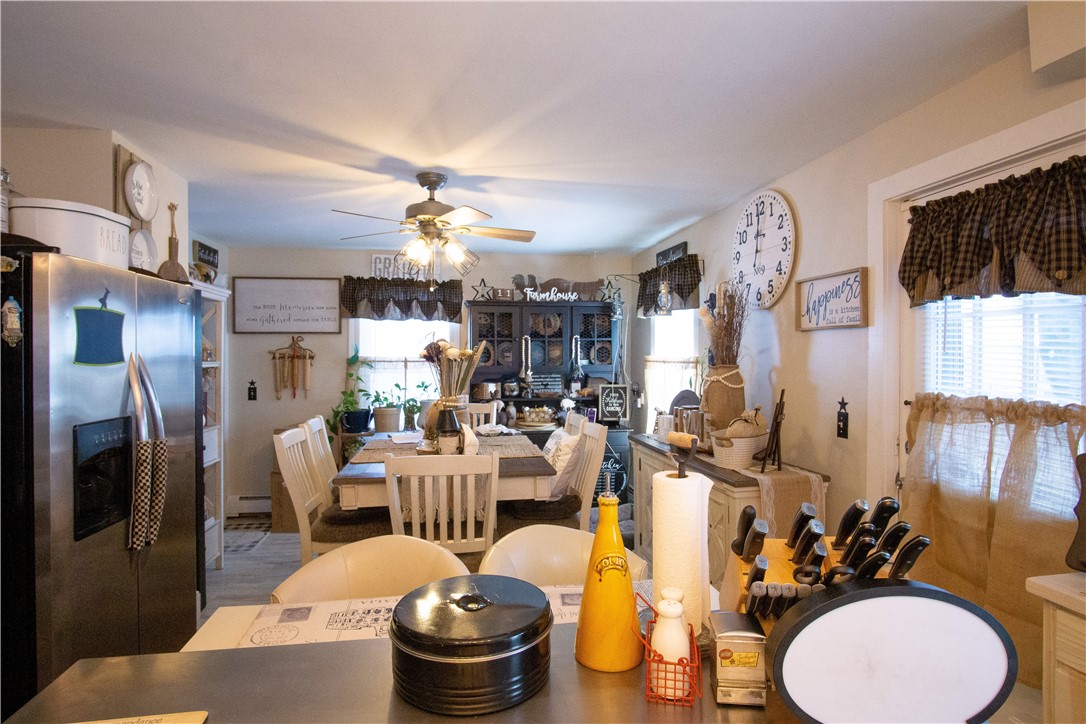 13 Beckside Road North Providence, RI 02911 - Photo 15 of 25 Gallery Image 15