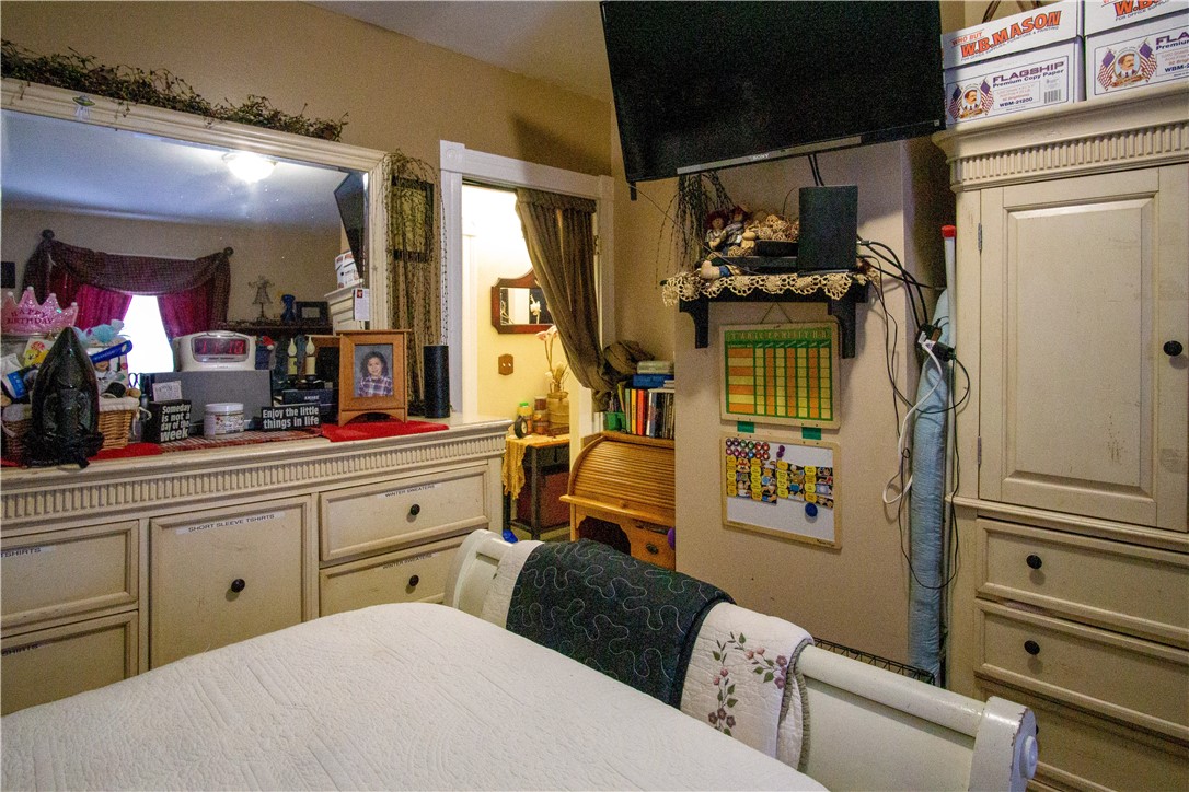 13 Beckside Road North Providence, RI 02911 - Photo 21 of 25 Gallery Image 21