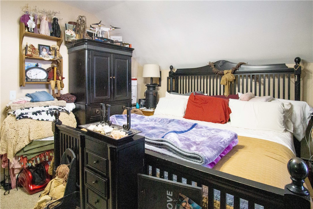13 Beckside Road North Providence, RI 02911 - Photo 22 of 25 Gallery Image 22