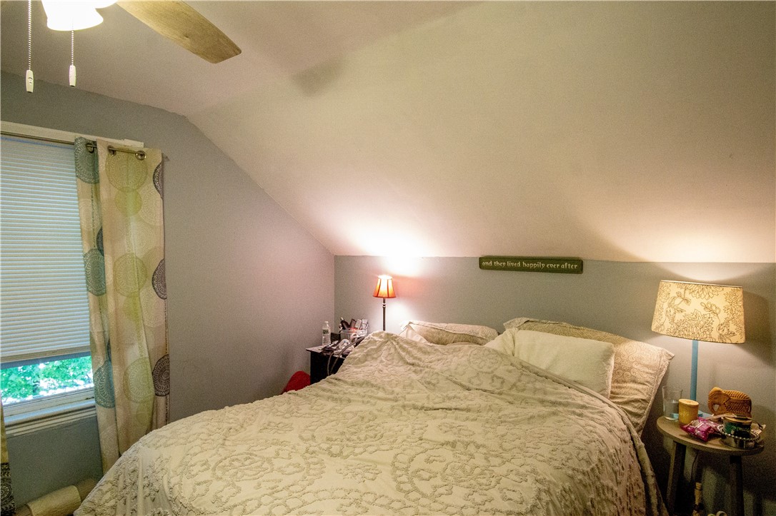 13 Beckside Road North Providence, RI 02911 - Photo 6 of 25 Gallery Image 6