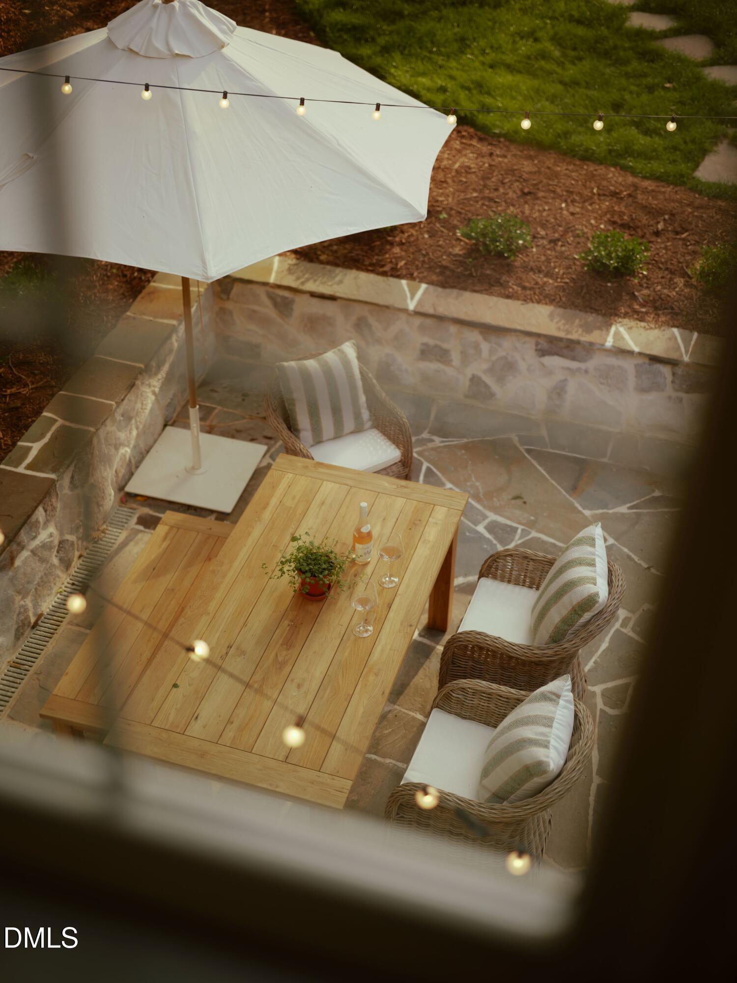 603 Stacy Street Raleigh, NC 27607 - Photo 18 of 37