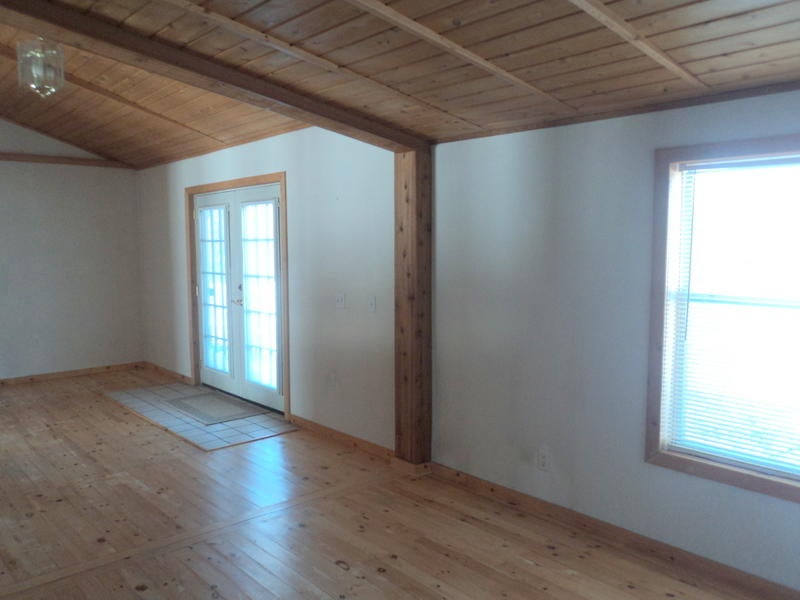 14911 Marsh Road Lachine, MI 49753 - Photo 16 of 44 Gallery Image 16
