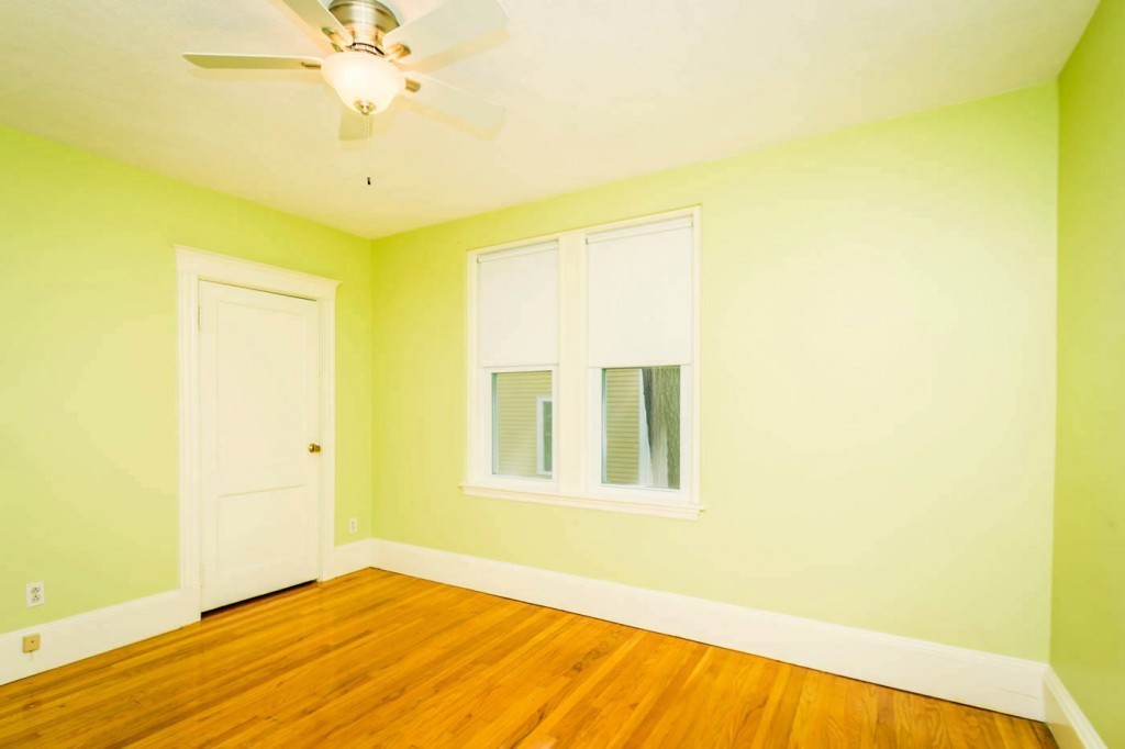 48 Robinwood Avenue, Unit 7 Boston, MA 02130 - Photo 11 of 15