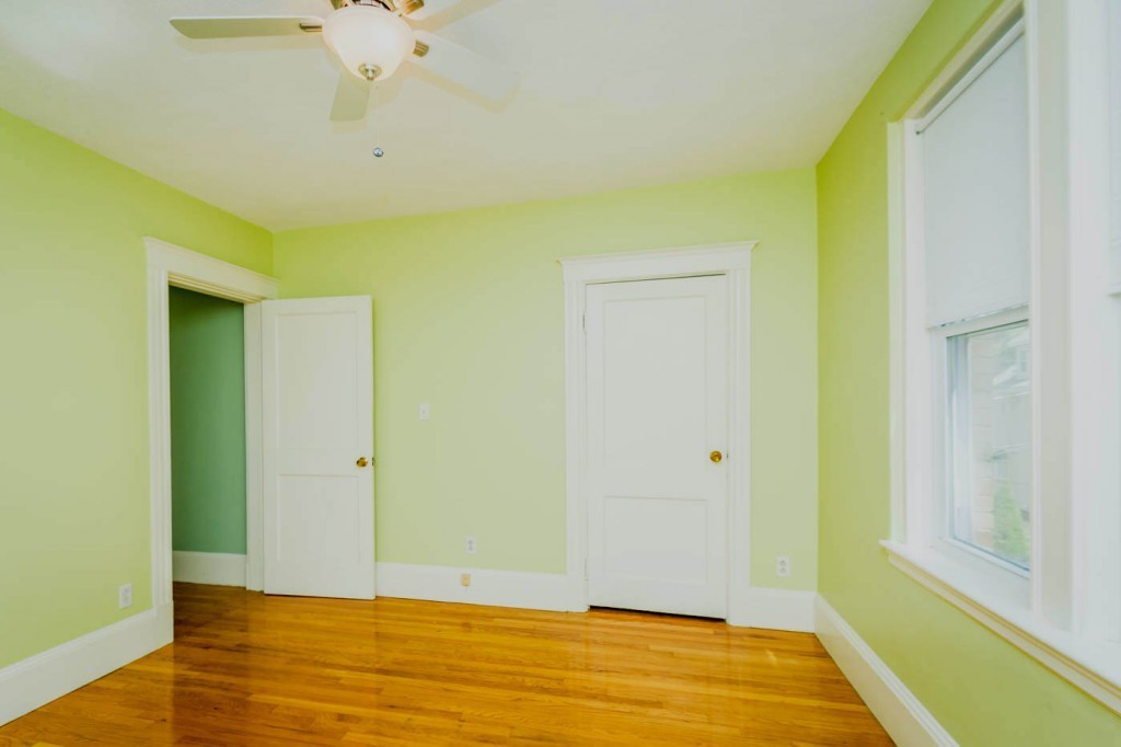48 Robinwood Avenue, Unit 7 Boston, MA 02130 - Photo 12 of 15