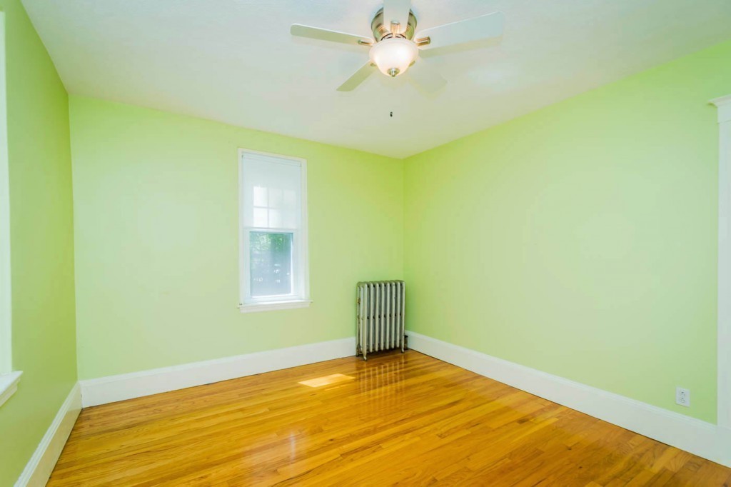 48 Robinwood Avenue, Unit 7 Boston, MA 02130 - Photo 13 of 15