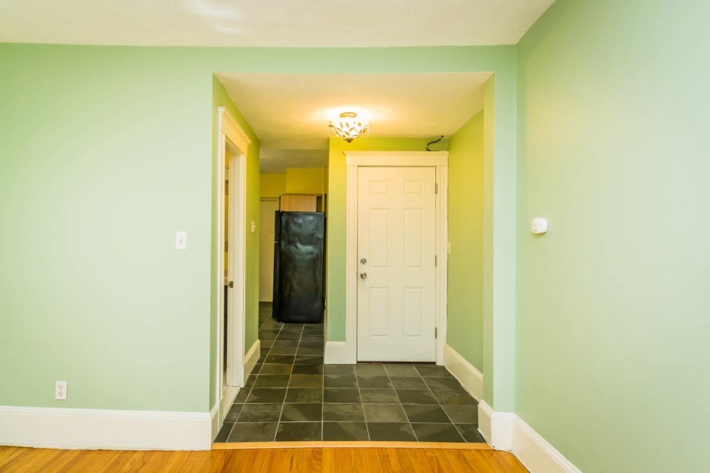 48 Robinwood Avenue, Unit 7 Boston, MA 02130 - Photo 14 of 15