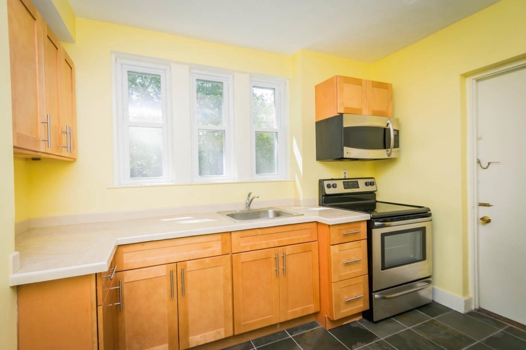 48 Robinwood Avenue, Unit 7 Boston, MA 02130 - Photo 3 of 15