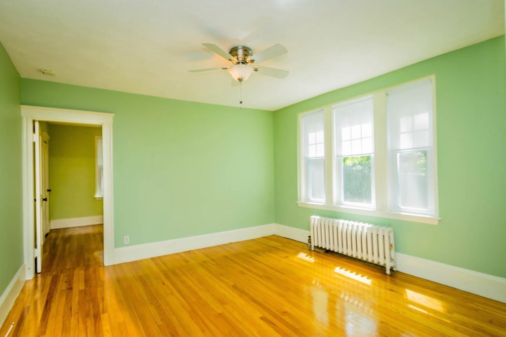 48 Robinwood Avenue, Unit 7 Boston, MA 02130 - Photo 4 of 15