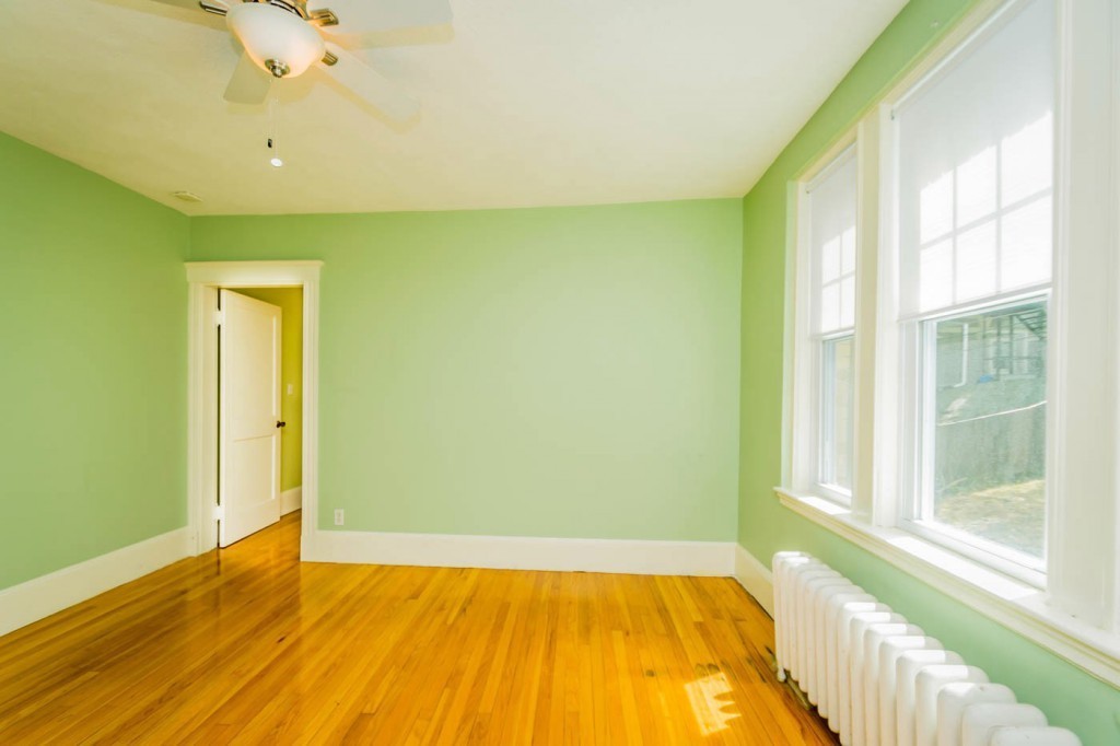 48 Robinwood Avenue, Unit 7 Boston, MA 02130 - Photo 5 of 15