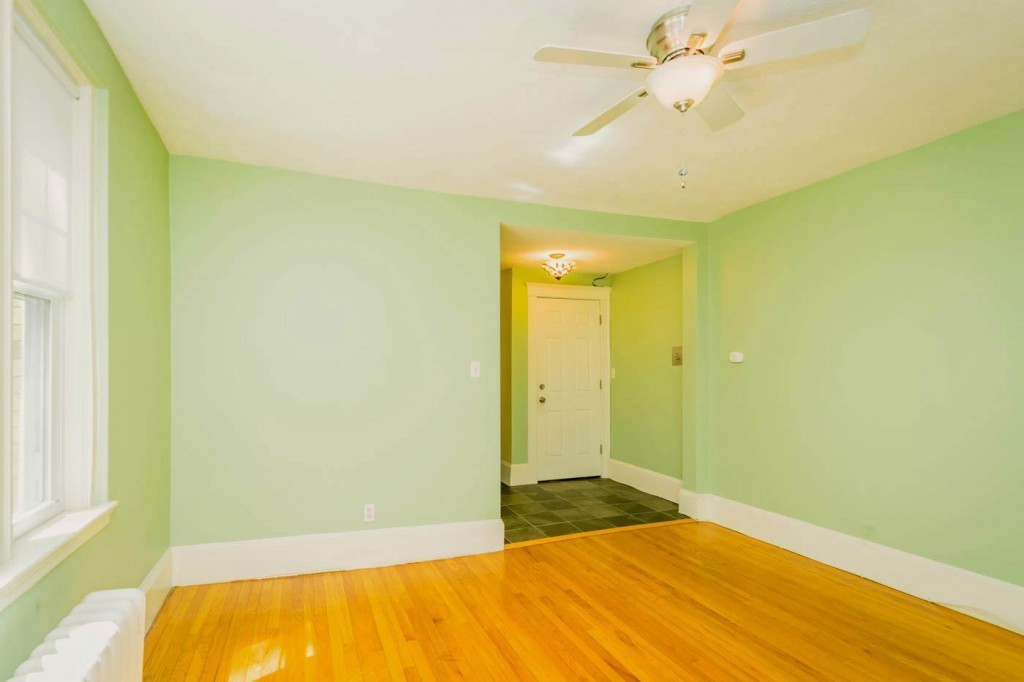 48 Robinwood Avenue, Unit 7 Boston, MA 02130 - Photo 6 of 15