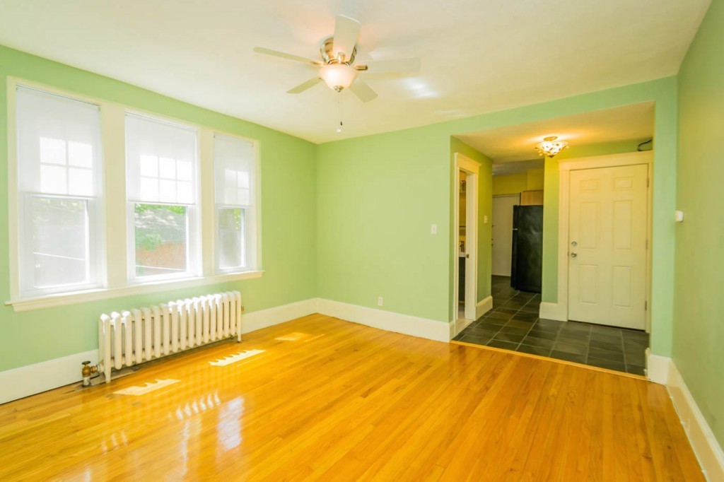 48 Robinwood Avenue, Unit 7 Boston, MA 02130 - Photo 7 of 15