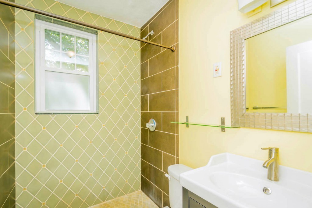 48 Robinwood Avenue, Unit 7 Boston, MA 02130 - Photo 8 of 15
