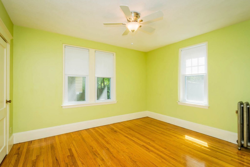 48 Robinwood Avenue, Unit 7 Boston, MA 02130 - Photo 9 of 15
