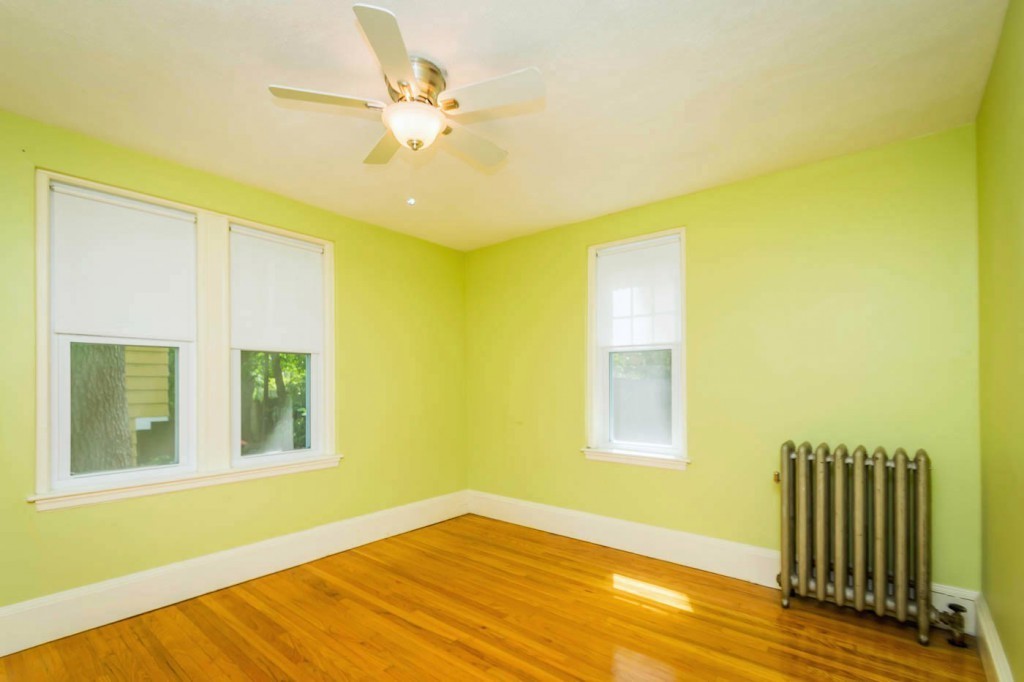 48 Robinwood Avenue, Unit 7 Boston, MA 02130 - Photo 10 of 15