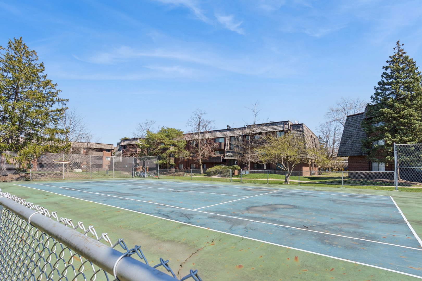 550 Timber Ridge Drive, Unit 204C Carol Stream, IL 60188 - Photo 15 of 17