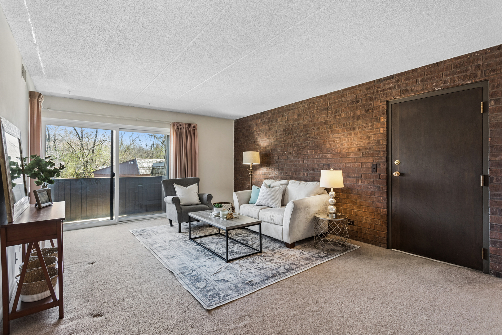 550 Timber Ridge Drive, Unit 204C Carol Stream, IL 60188 - Photo 2 of 17