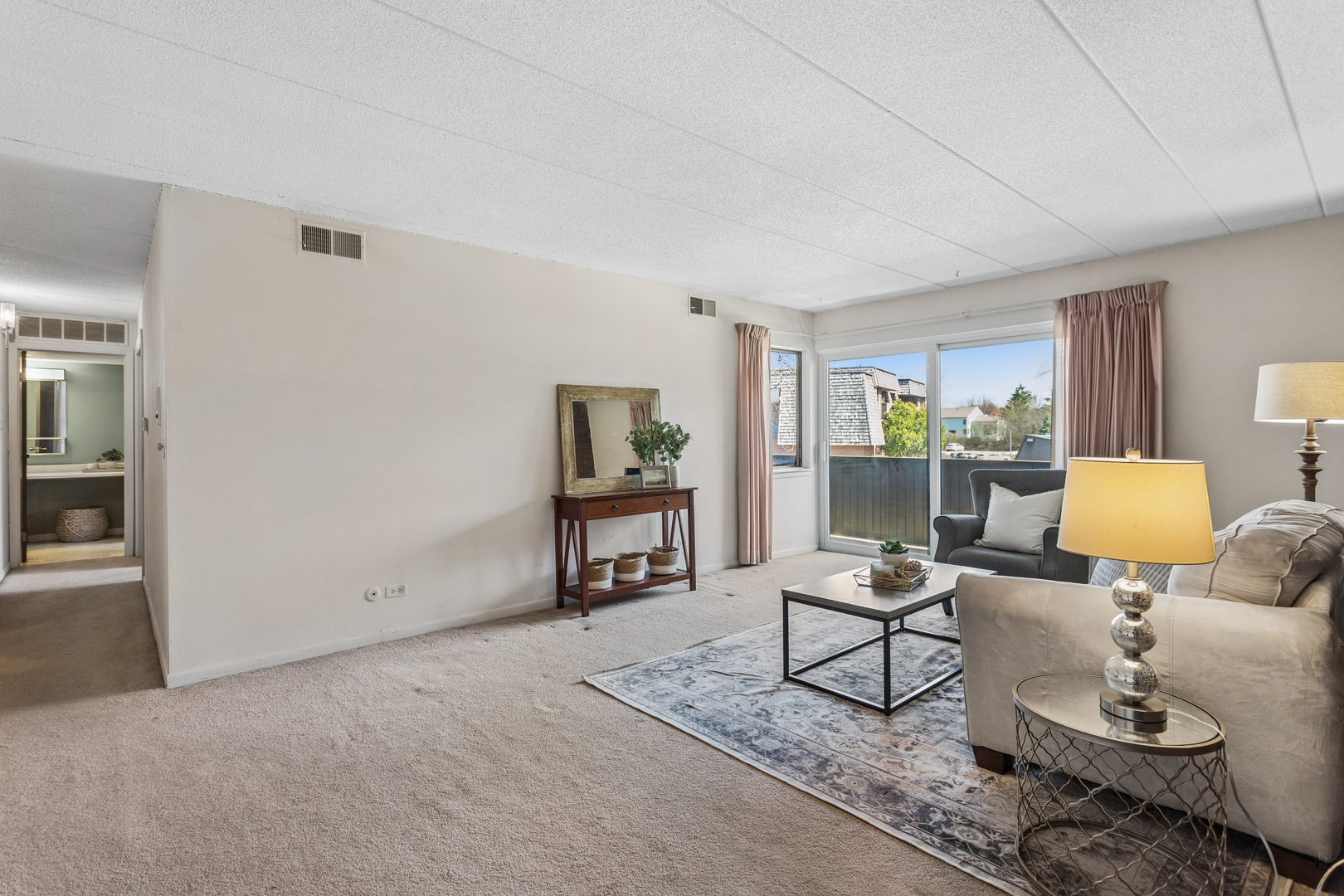 550 Timber Ridge Drive, Unit 204C Carol Stream, IL 60188 - Photo 3 of 17