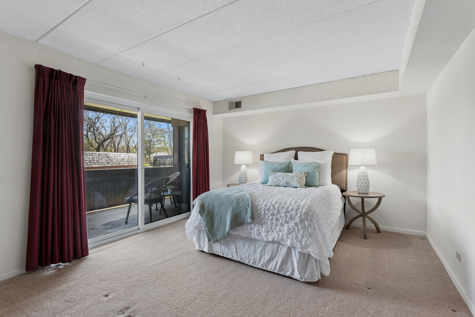 550 Timber Ridge Drive, Unit 204C Carol Stream, IL 60188 - Photo 6 of 17