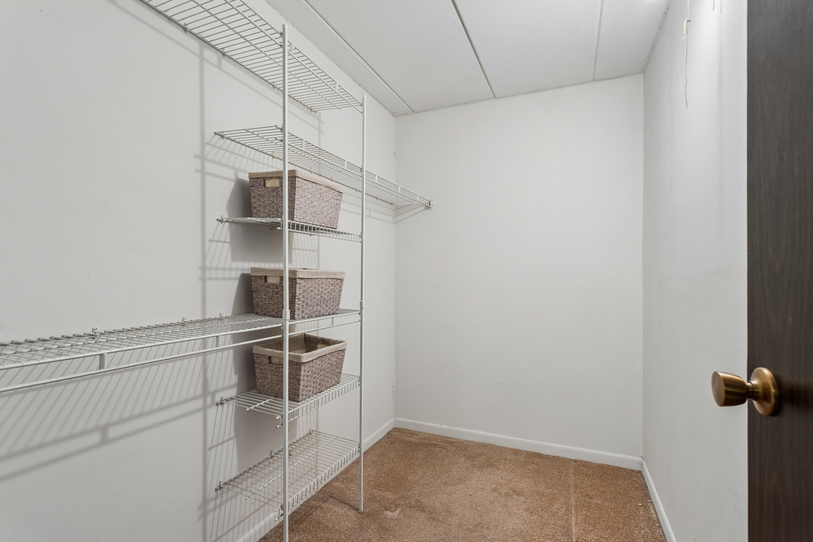 550 Timber Ridge Drive, Unit 204C Carol Stream, IL 60188 - Photo 7 of 17