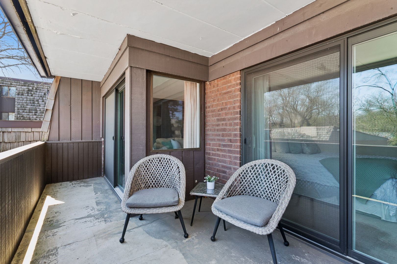 550 Timber Ridge Drive, Unit 204C Carol Stream, IL 60188 - Photo 9 of 17