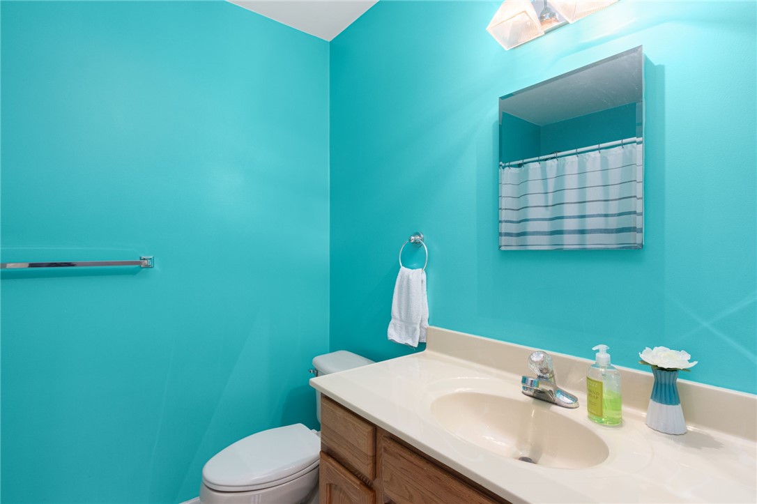 2 Daniel Way Scituate, RI 02831 - Photo 35 of 48 Gallery Image 35