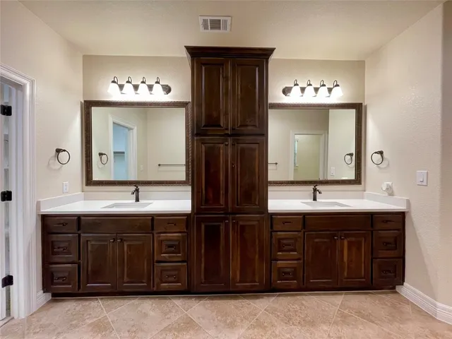 $3,700 | 145 Milestone Road, Liberty Hill, TX 78642