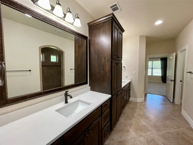 $3,700 | 145 Milestone Road, Liberty Hill, TX 78642