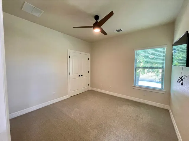 $3,700 | 145 Milestone Road, Liberty Hill, TX 78642